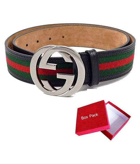 where to buy gucci belt|buy gucci belts online.